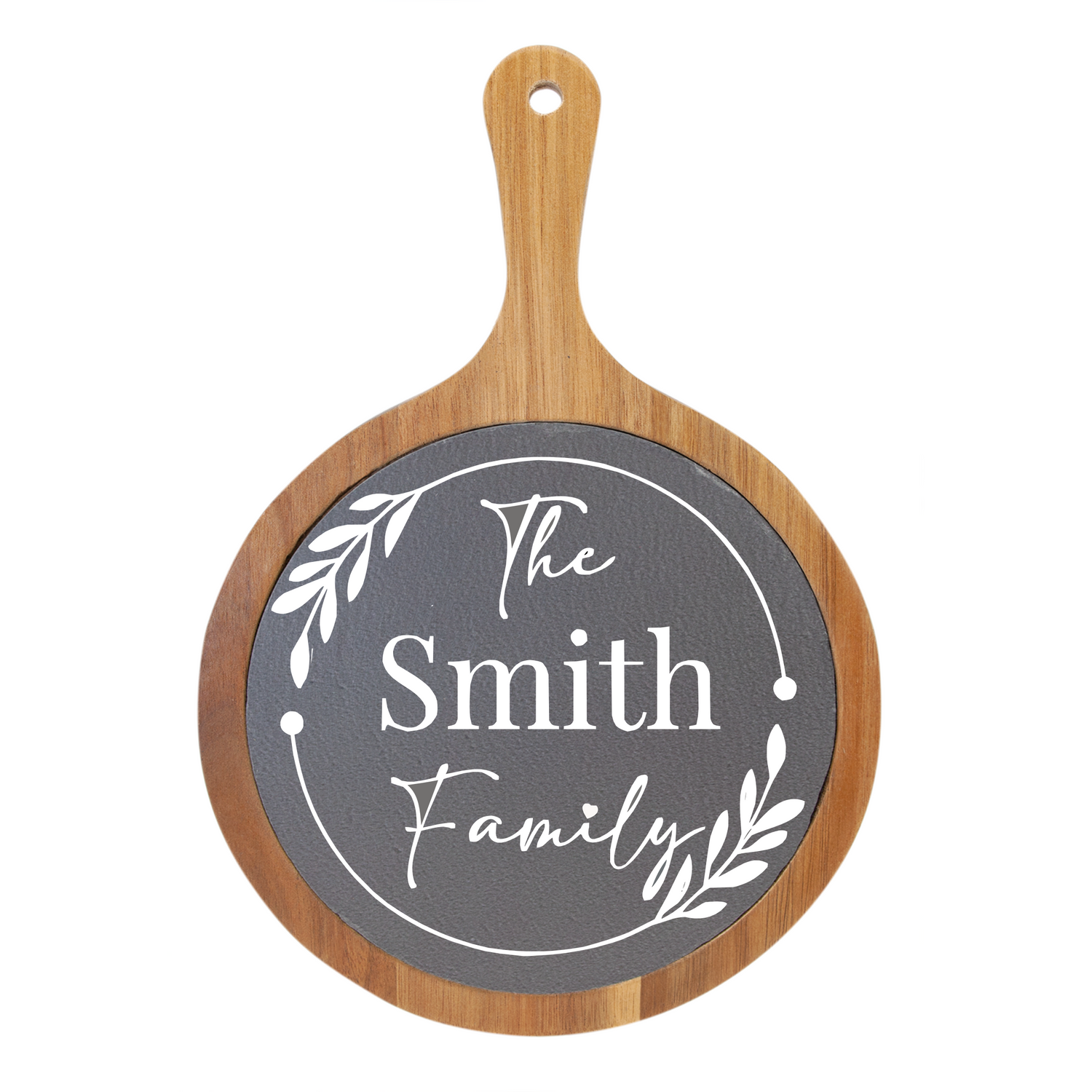 PERSONALIZED CLOSING GIFTS